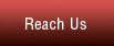 Reach Us