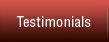Testimonials